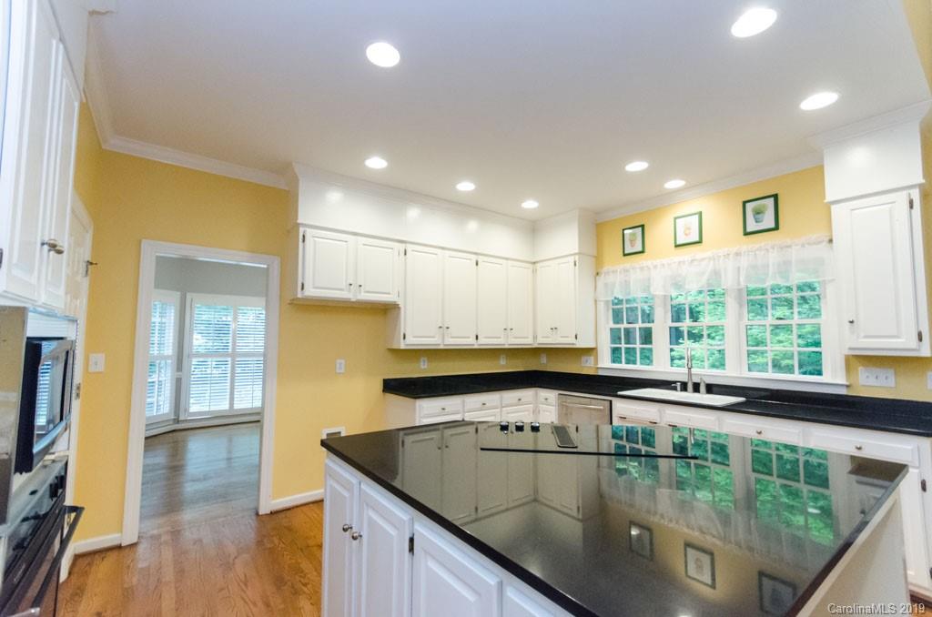 510 Lithia Inn Road Lincolnton, NC 28092 - Photo 2 of 32 Gallery Image 2