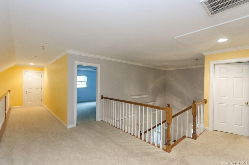 510 Lithia Inn Road Lincolnton, NC 28092 - Photo 11 of 32 Gallery Image 11