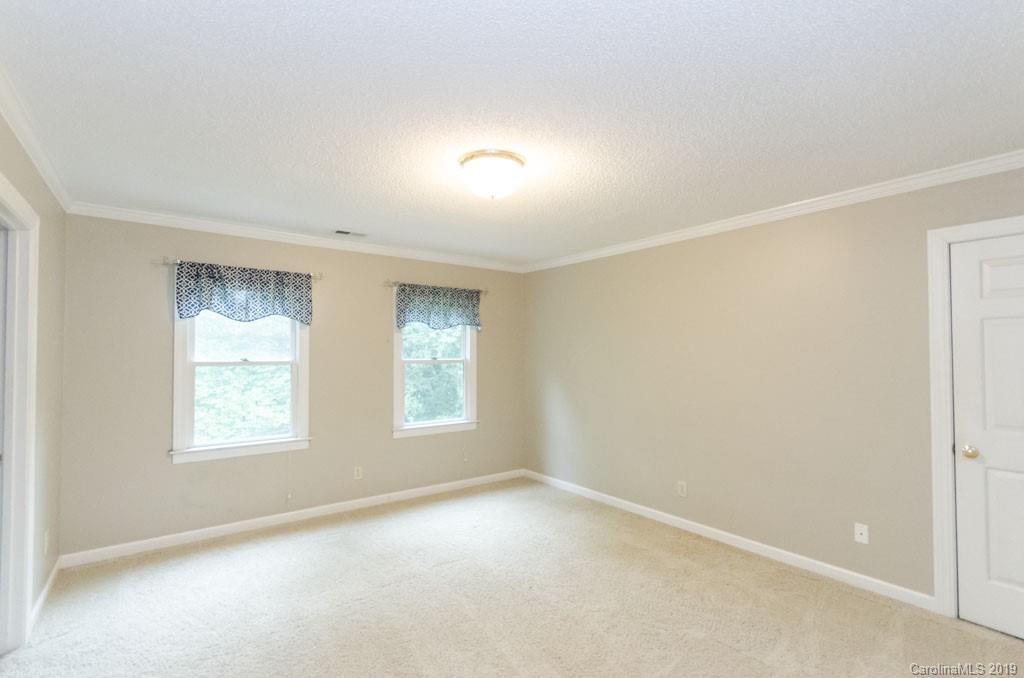 510 Lithia Inn Road Lincolnton, NC 28092 - Photo 12 of 32 Gallery Image 12