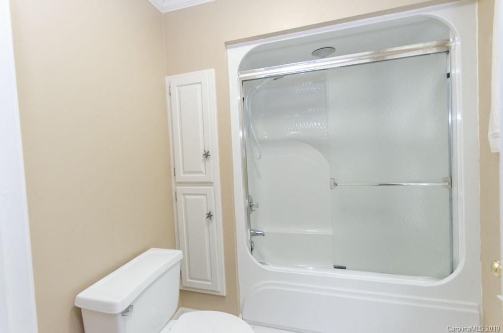 510 Lithia Inn Road Lincolnton, NC 28092 - Photo 13 of 32 Gallery Image 13