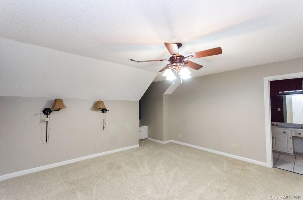 510 Lithia Inn Road Lincolnton, NC 28092 - Photo 15 of 32 Gallery Image 15