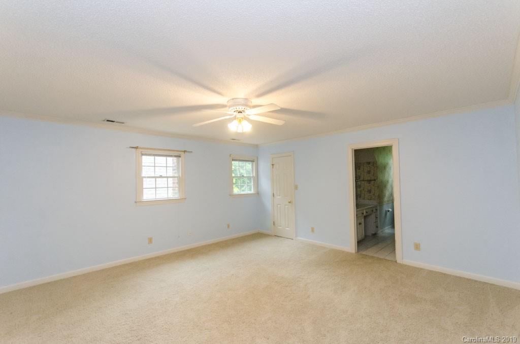 510 Lithia Inn Road Lincolnton, NC 28092 - Photo 16 of 32 Gallery Image 16