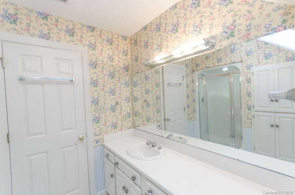 510 Lithia Inn Road Lincolnton, NC 28092 - Photo 17 of 32 Gallery Image 17