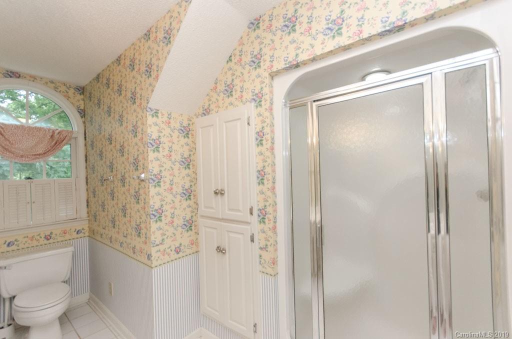510 Lithia Inn Road Lincolnton, NC 28092 - Photo 18 of 32 Gallery Image 18