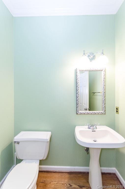 510 Lithia Inn Road Lincolnton, NC 28092 - Photo 19 of 32 Gallery Image 19