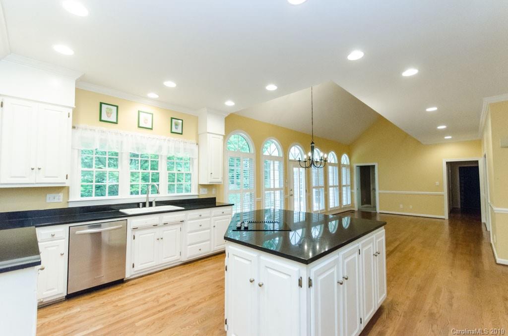 510 Lithia Inn Road Lincolnton, NC 28092 - Photo 20 of 32 Gallery Image 20