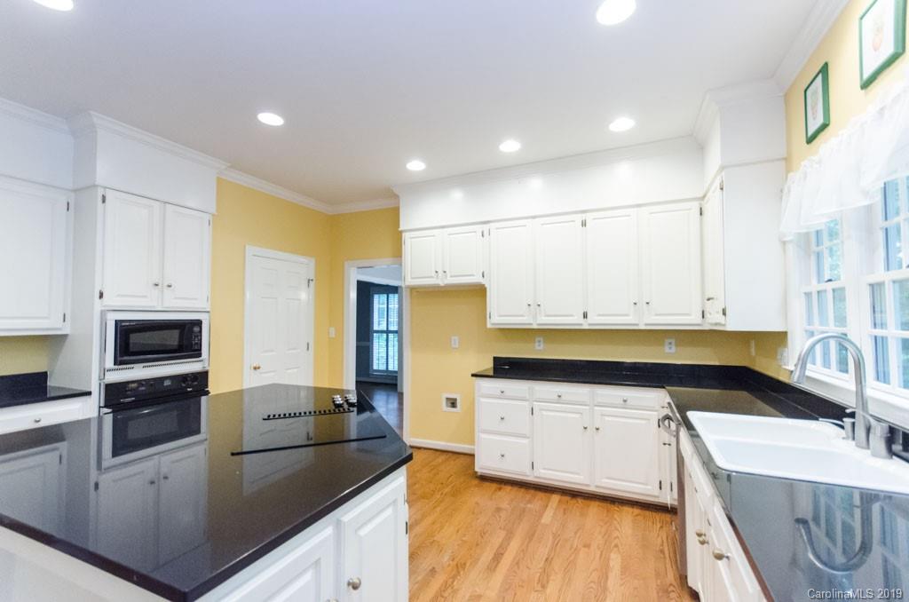 510 Lithia Inn Road Lincolnton, NC 28092 - Photo 3 of 32 Gallery Image 3
