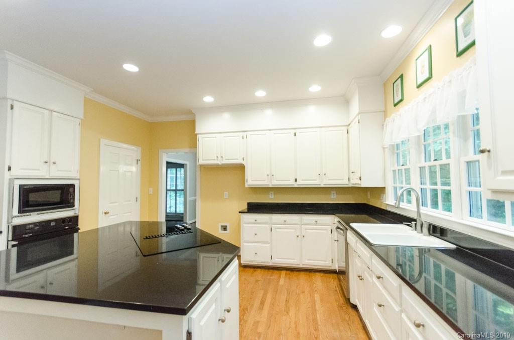 510 Lithia Inn Road Lincolnton, NC 28092 - Photo 21 of 32 Gallery Image 21