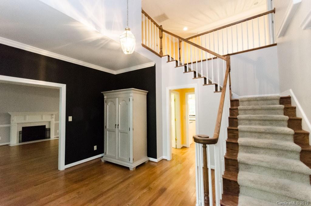 510 Lithia Inn Road Lincolnton, NC 28092 - Photo 22 of 32 Gallery Image 22