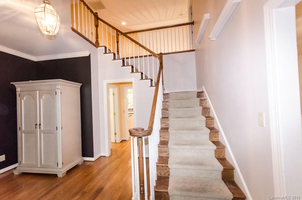 510 Lithia Inn Road Lincolnton, NC 28092 - Photo 23 of 32 Gallery Image 23