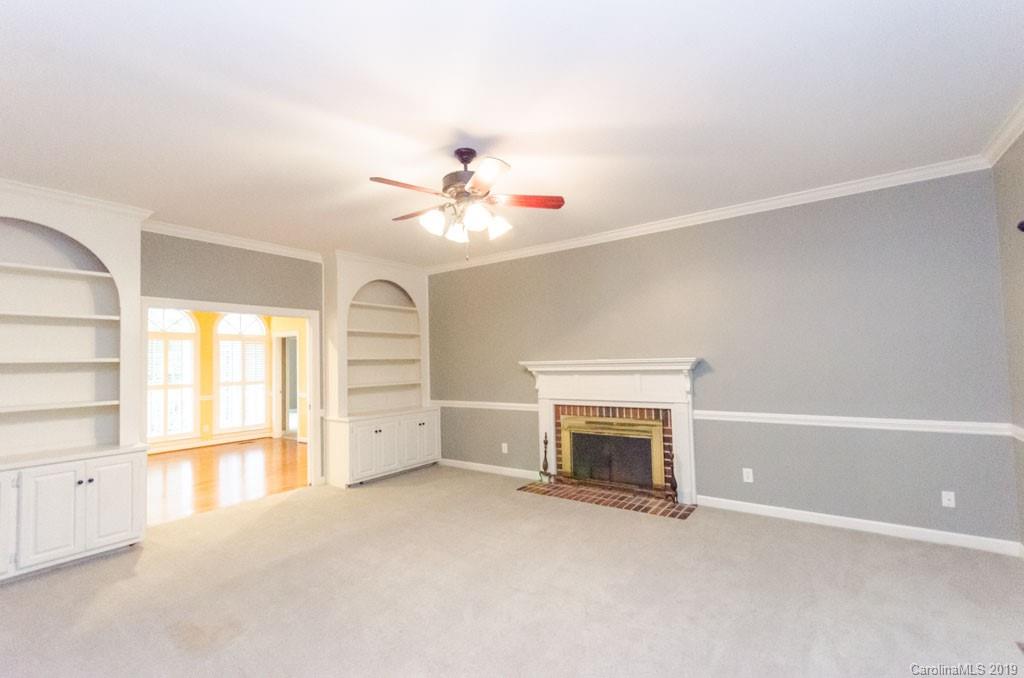 510 Lithia Inn Road Lincolnton, NC 28092 - Photo 24 of 32 Gallery Image 24