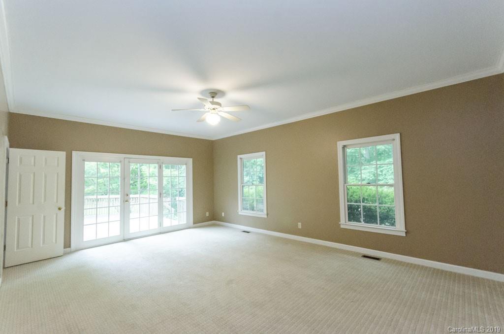 510 Lithia Inn Road Lincolnton, NC 28092 - Photo 25 of 32 Gallery Image 25