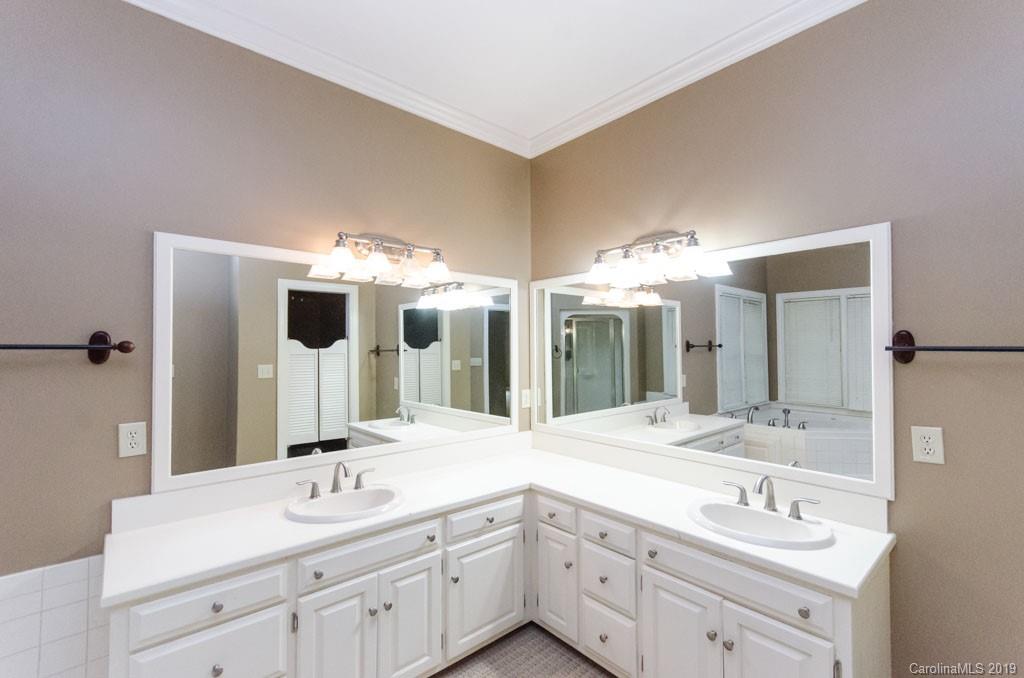 510 Lithia Inn Road Lincolnton, NC 28092 - Photo 27 of 32 Gallery Image 27