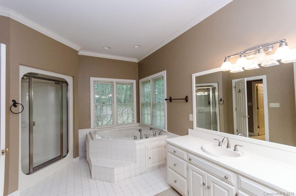 510 Lithia Inn Road Lincolnton, NC 28092 - Photo 28 of 32 Gallery Image 28