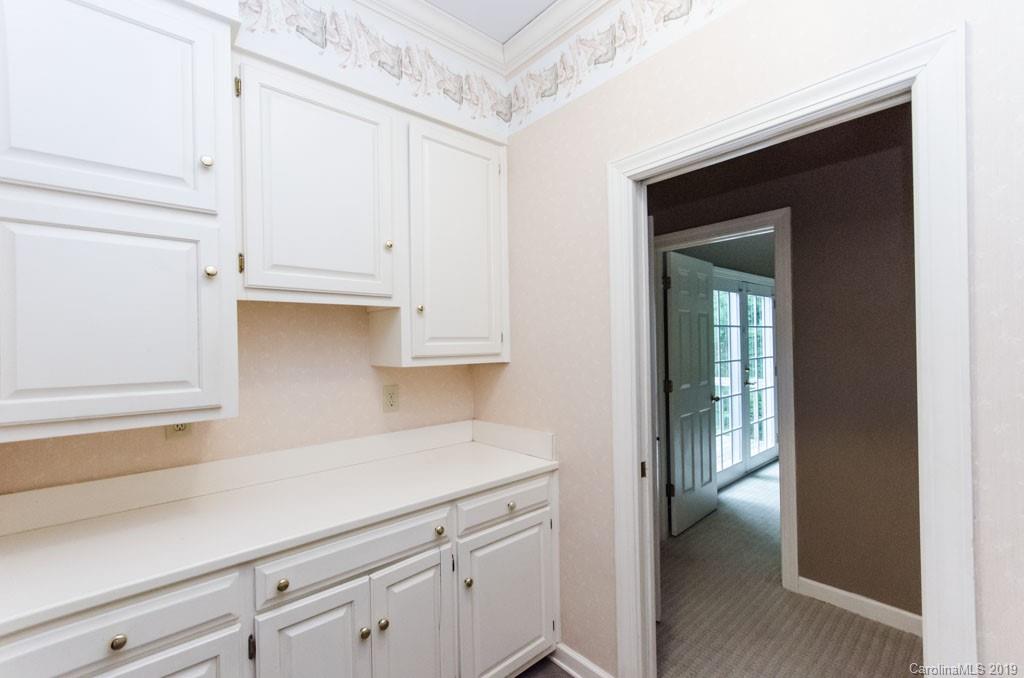 510 Lithia Inn Road Lincolnton, NC 28092 - Photo 29 of 32 Gallery Image 29