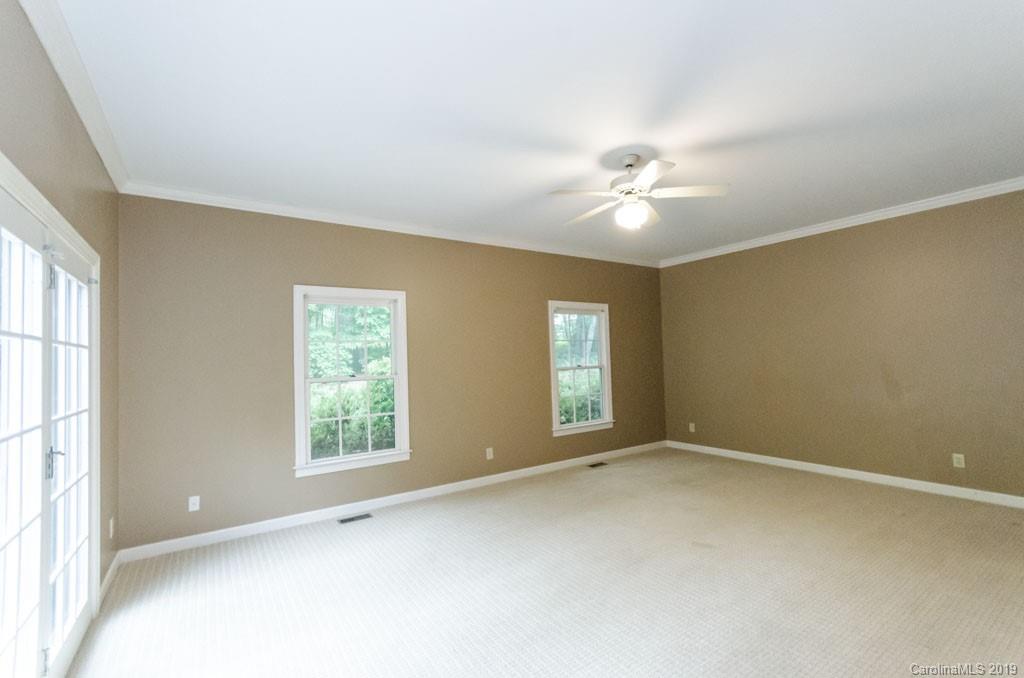 510 Lithia Inn Road Lincolnton, NC 28092 - Photo 30 of 32 Gallery Image 30