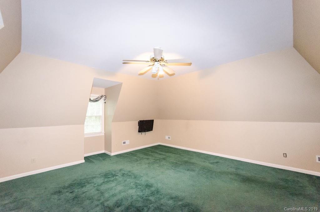 510 Lithia Inn Road Lincolnton, NC 28092 - Photo 31 of 32 Gallery Image 31