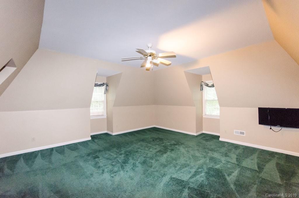 510 Lithia Inn Road Lincolnton, NC 28092 - Photo 32 of 32 Gallery Image 32