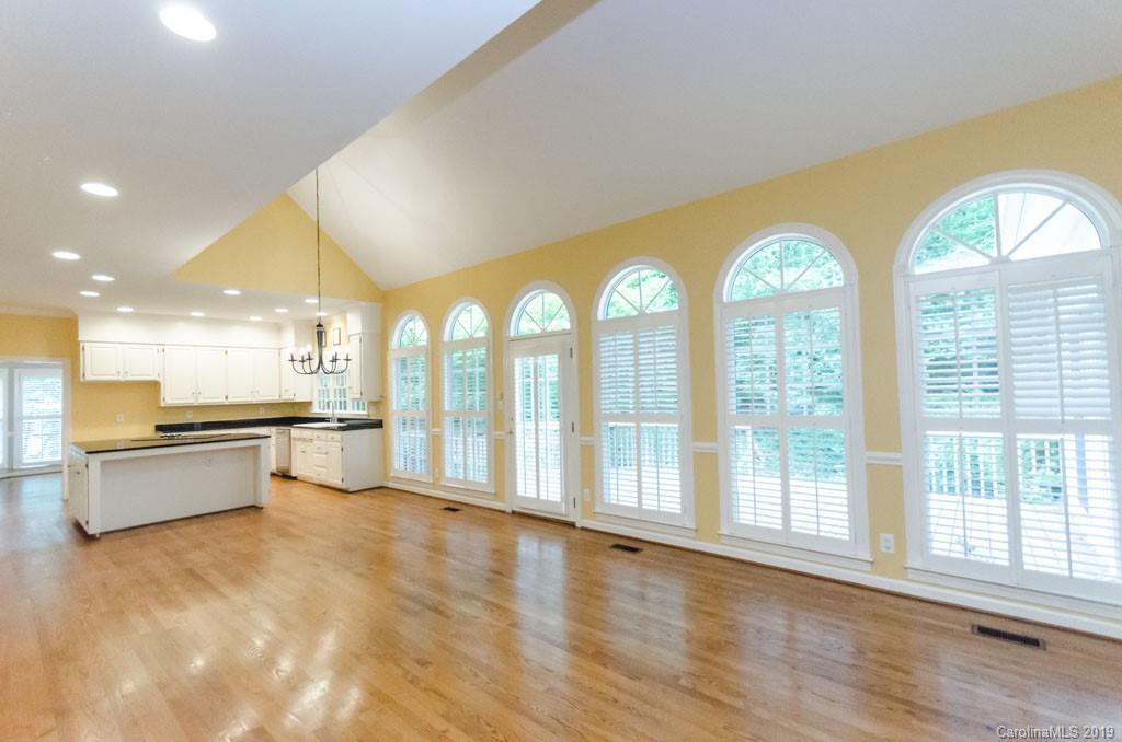 510 Lithia Inn Road Lincolnton, NC 28092 - Photo 5 of 32 Gallery Image 5