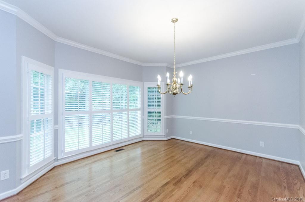 510 Lithia Inn Road Lincolnton, NC 28092 - Photo 6 of 32 Gallery Image 6
