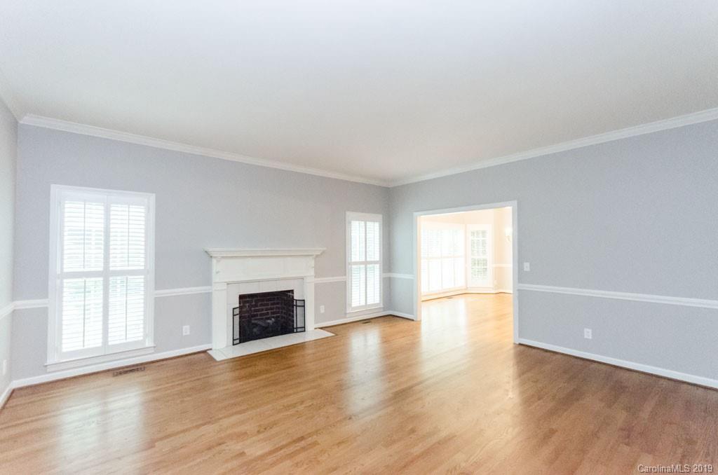 510 Lithia Inn Road Lincolnton, NC 28092 - Photo 7 of 32 Gallery Image 7