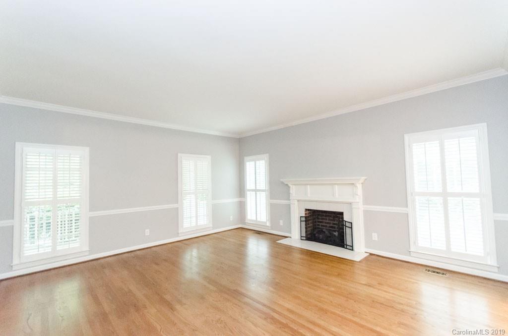 510 Lithia Inn Road Lincolnton, NC 28092 - Photo 8 of 32 Gallery Image 8