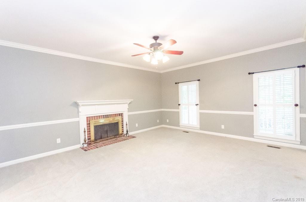 510 Lithia Inn Road Lincolnton, NC 28092 - Photo 9 of 32 Gallery Image 9