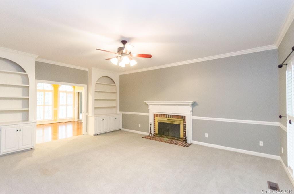 510 Lithia Inn Road Lincolnton, NC 28092 - Photo 10 of 32 Gallery Image 10