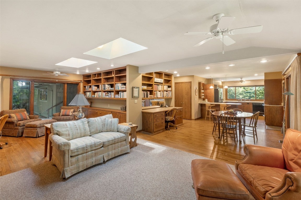 240 Laurel Heights Road Highlands, NC 28741 - Photo 27 of 49 Gallery Image 27