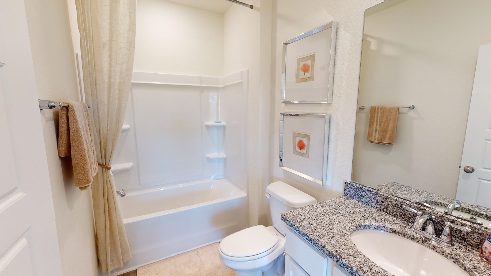 21302 Roughleaf Drive Summerdale, AL 36580 - Photo 19 of 35