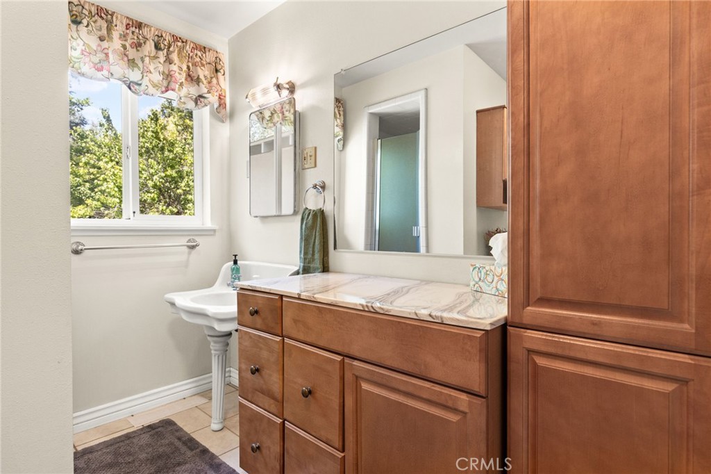 3306 Keefer Road Chico, CA 95973 - Photo 25 of 57