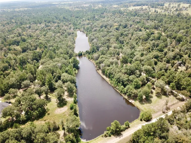 $23,000 | Tbd Tbd Jackrabbit Drive, Hempstead, TX 77445