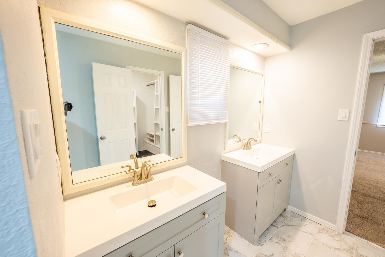 3214 94th Street Lubbock, TX 79423 - Photo 9 of 19 DSC00871