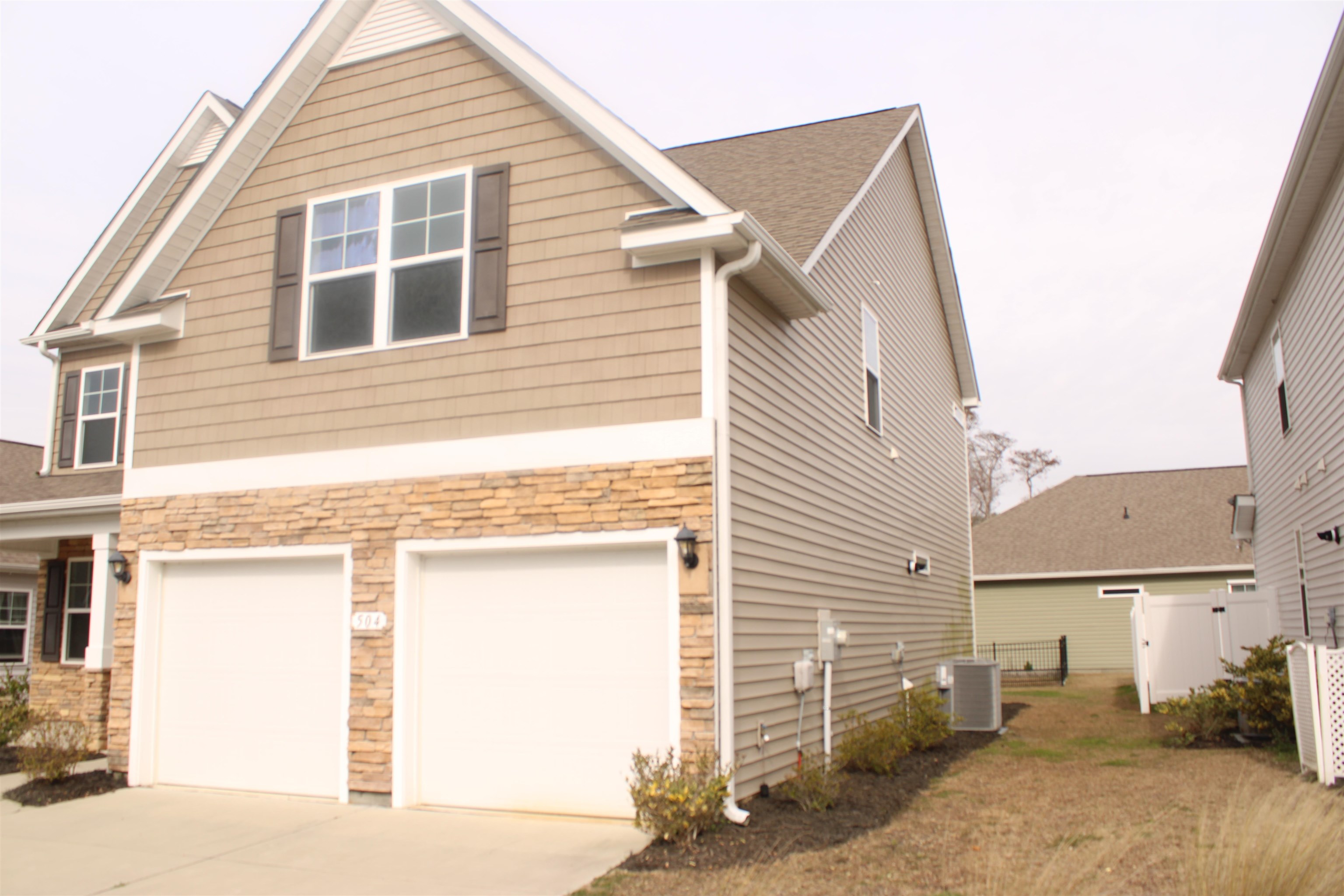 504 Patapsco Street Little River, SC 29566 - Photo 3 of 30