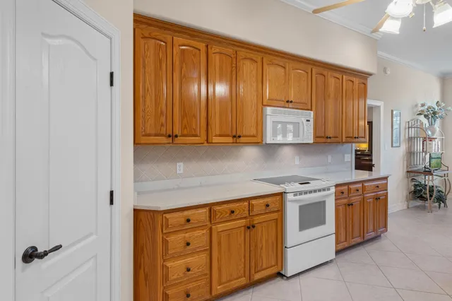 $489,000 | 2302 Canter Court, Tallahassee, FL 32308