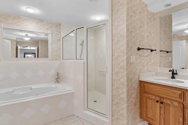 $489,000 | 2302 Canter Court, Tallahassee, FL 32308