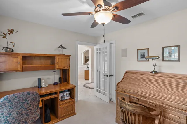 $489,000 | 2302 Canter Court, Tallahassee, FL 32308