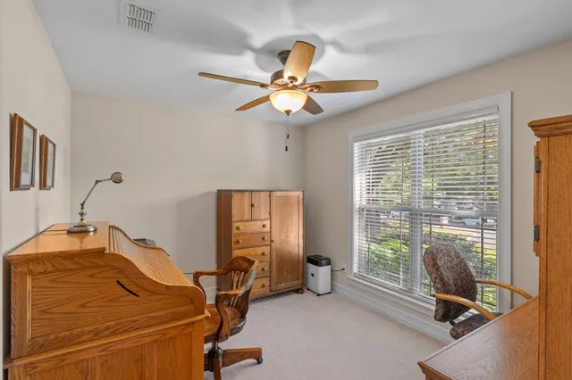 $489,000 | 2302 Canter Court, Tallahassee, FL 32308