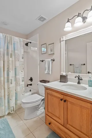 $489,000 | 2302 Canter Court, Tallahassee, FL 32308