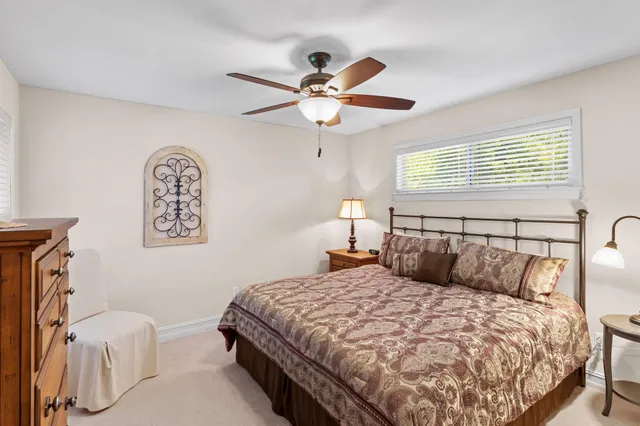 $489,000 | 2302 Canter Court, Tallahassee, FL 32308