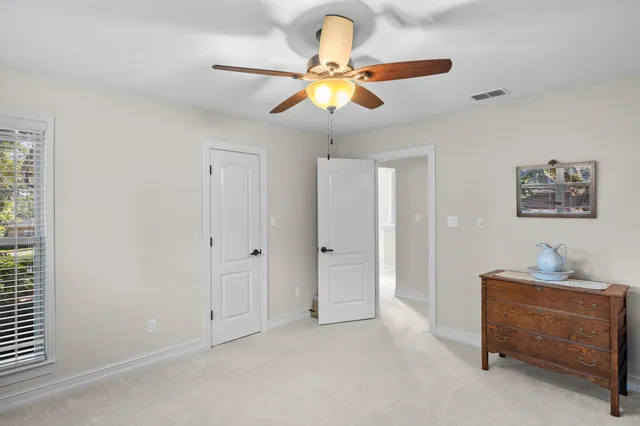 $489,000 | 2302 Canter Court, Tallahassee, FL 32308