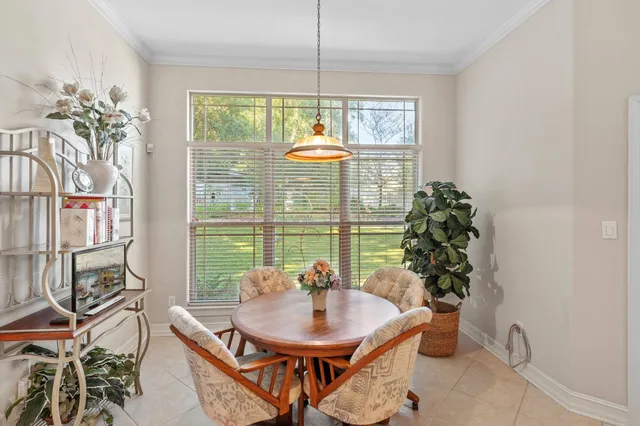 $489,000 | 2302 Canter Court, Tallahassee, FL 32308