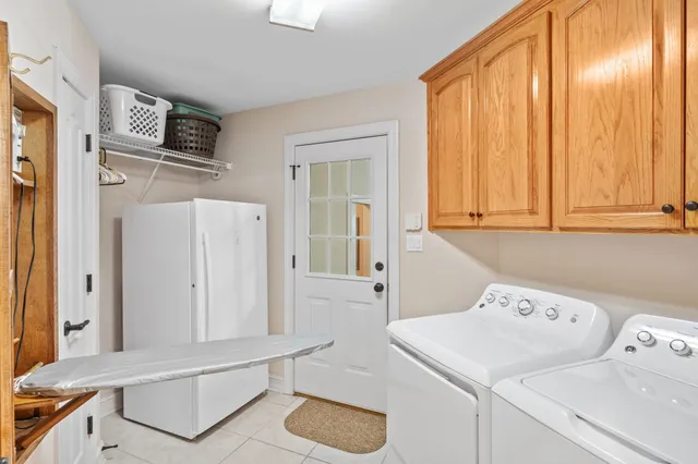 $489,000 | 2302 Canter Court, Tallahassee, FL 32308