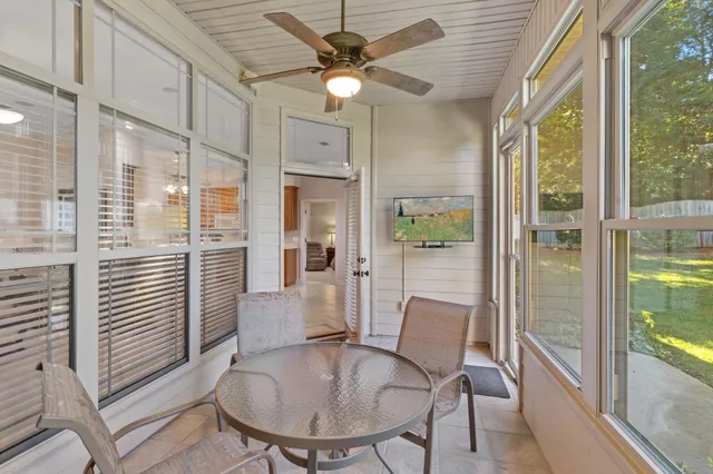 $489,000 | 2302 Canter Court, Tallahassee, FL 32308