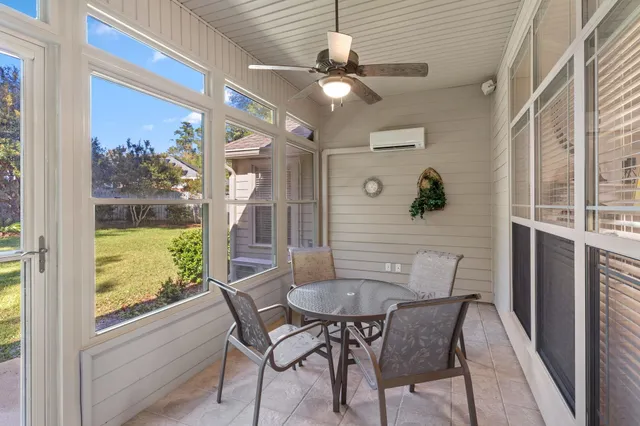$489,000 | 2302 Canter Court, Tallahassee, FL 32308