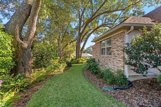 $489,000 | 2302 Canter Court, Tallahassee, FL 32308