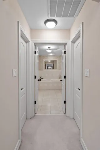 $489,000 | 2302 Canter Court, Tallahassee, FL 32308