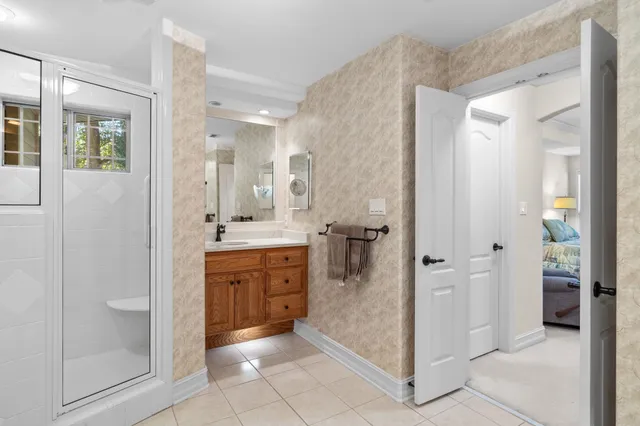 $489,000 | 2302 Canter Court, Tallahassee, FL 32308