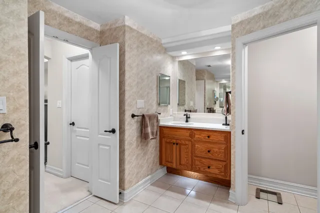 $489,000 | 2302 Canter Court, Tallahassee, FL 32308