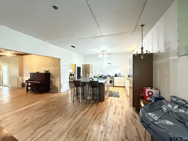 $280,000 | 8619 County Road 3170, Winnsboro, TX 75494